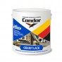 Condor Granit Lack